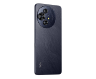 TCL 50 PRO NXTPAPER 5G 8/512GB szary 120Hz - 1280542 - zdjęcie 5